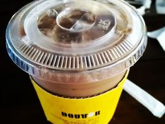 -DOUTOR德咖伦(吴江路店)