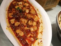 -好嫂子(知春路店)