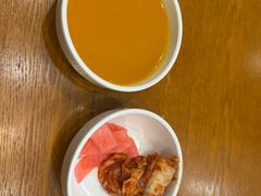 -韩礼年糕(飞虹路店)