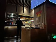 -TZ House音乐现场(茅台店)