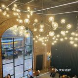 这家新店有点东西，它家咖啡能舔杯！