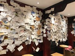 -古树酸奶(八廓南街店)