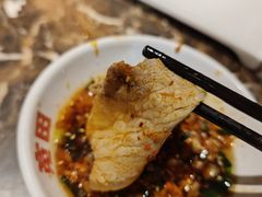 -宽田火锅(几江荣华店)