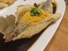 -缤圣源中国清真菜(群力店)