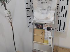 -竹川学社·自助沉浸自习室(海淀黄庄店)