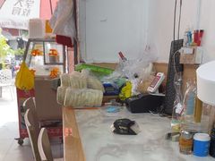 -孖妹上肉饺子馆