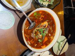 -鼎晟江南·融合江南宴(固戍店)