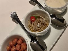 -新荣记(BFC外滩金融中心店)