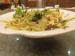 -大京园海鲜烧烤(东城路店)