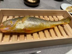 -荣府宴(南阳路店)