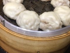 -百年尹氏汤包(湖南路狮子桥店)