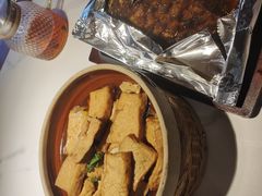 -盛世川王•幸福里(长虹店)