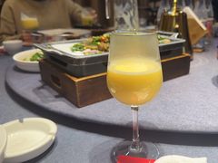 -应天大明王朝·南京菜(中山陵店)