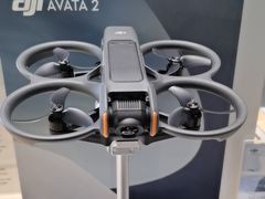 -DJI大疆(无锡体育中心店)