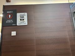 -瑞慈体检上海徐汇机构