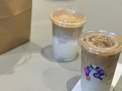 -瑞幸咖啡(仁和新城店)