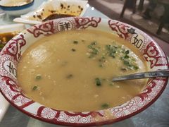 -陈胖子特色菜.鲜货现炒(融景城店)