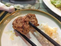 -素心斋素食餐厅