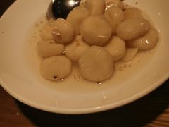 -闽鄂情·闽南招财鸭(水头店)