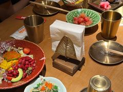 -MIKOMIKO和牛烧肉专门店(南门店)