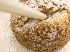 -金时代顺风大酒店(金山店)