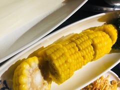 -东道煮牛肉火锅(重庆路店)