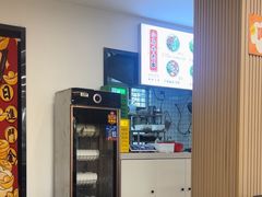 -小马牛肉面·牛骨熬制(南京博物院店)