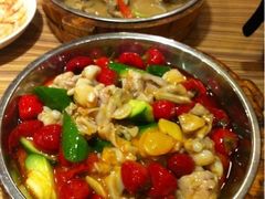 iphone_upload_pic-贴阁碧(百丈东路店)