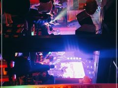 -光阴的故事音乐酒吧(1905店)