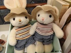 -天河城购物中心