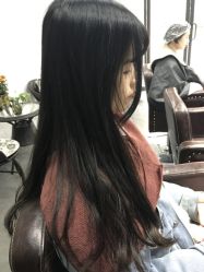 -Moyue HAIR SALON