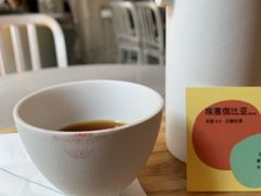 -Nectar One Cafe(勇烈路n1店)