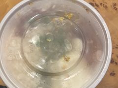 -三姐酒酿(老门东店)