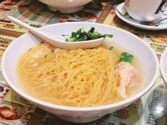 -源记茶餐厅(尖沙咀店)