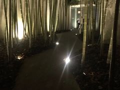 -穹六人间 people 6(岳阳路店)