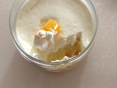 -积慕Cake(解放大道店)