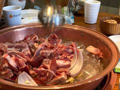 -泽成冰煮羊(非·遗三分店)