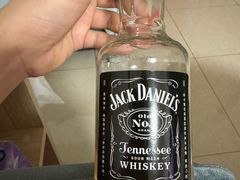 -粉墨特色菜·烧烤音乐酒馆