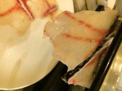 iphone_upload_pic-老马斑鱼店(桂花路店)