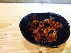 -厝内小眷村(天河南一路店)