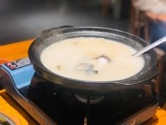 -丹江渔村(望京店)