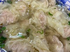 -刘长兴(逸仙桥店)