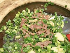 -七寸飝大饭店(马场店)
