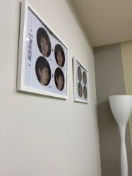 -Yestar艺星医疗美容医院