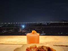 -22ºN BISTRO西餐&酒馆(石奥商业街店)