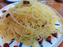 -风波庄(临淄分舵店)