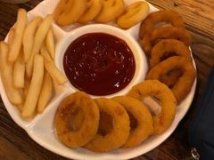 -Africafe(非洲咖啡)