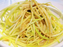 -万龙洲海鲜(南新仓店)