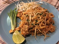 -Pakorn's Kitchen