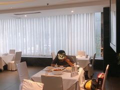 -眉州东坡(通州店)